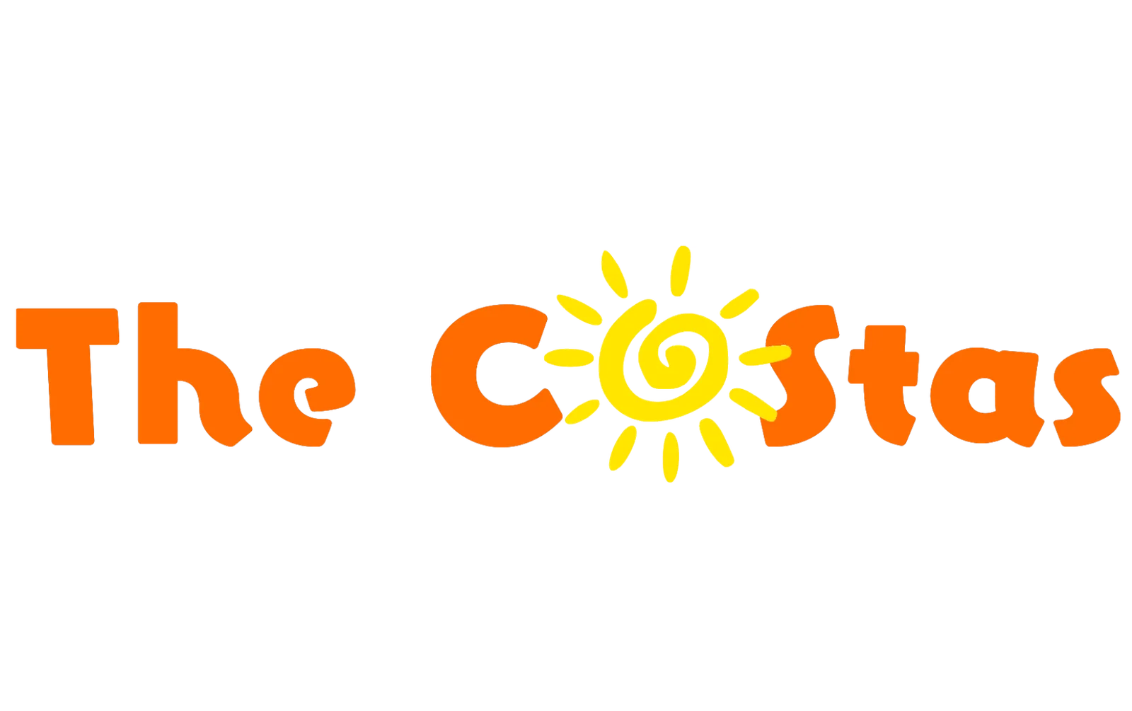 The Costas