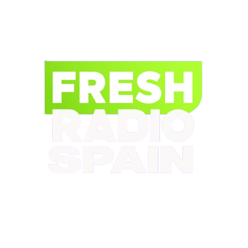 Fresh Radio Spain