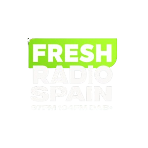 Fresh Radio Spain