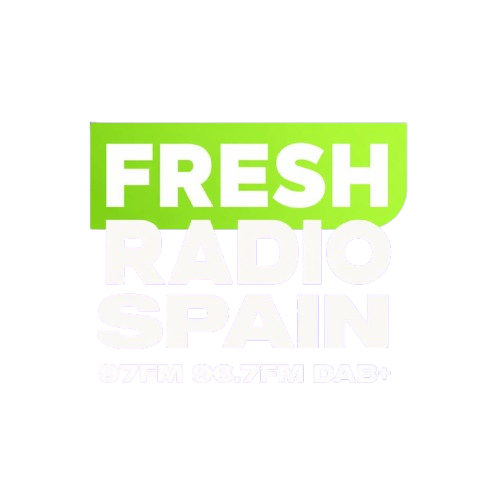Fresh Radio Spain
