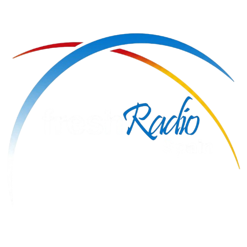 Fresh Radio Spain