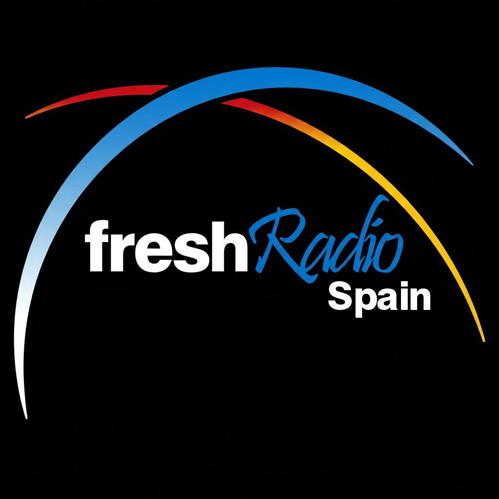 Fresh Radio Spain