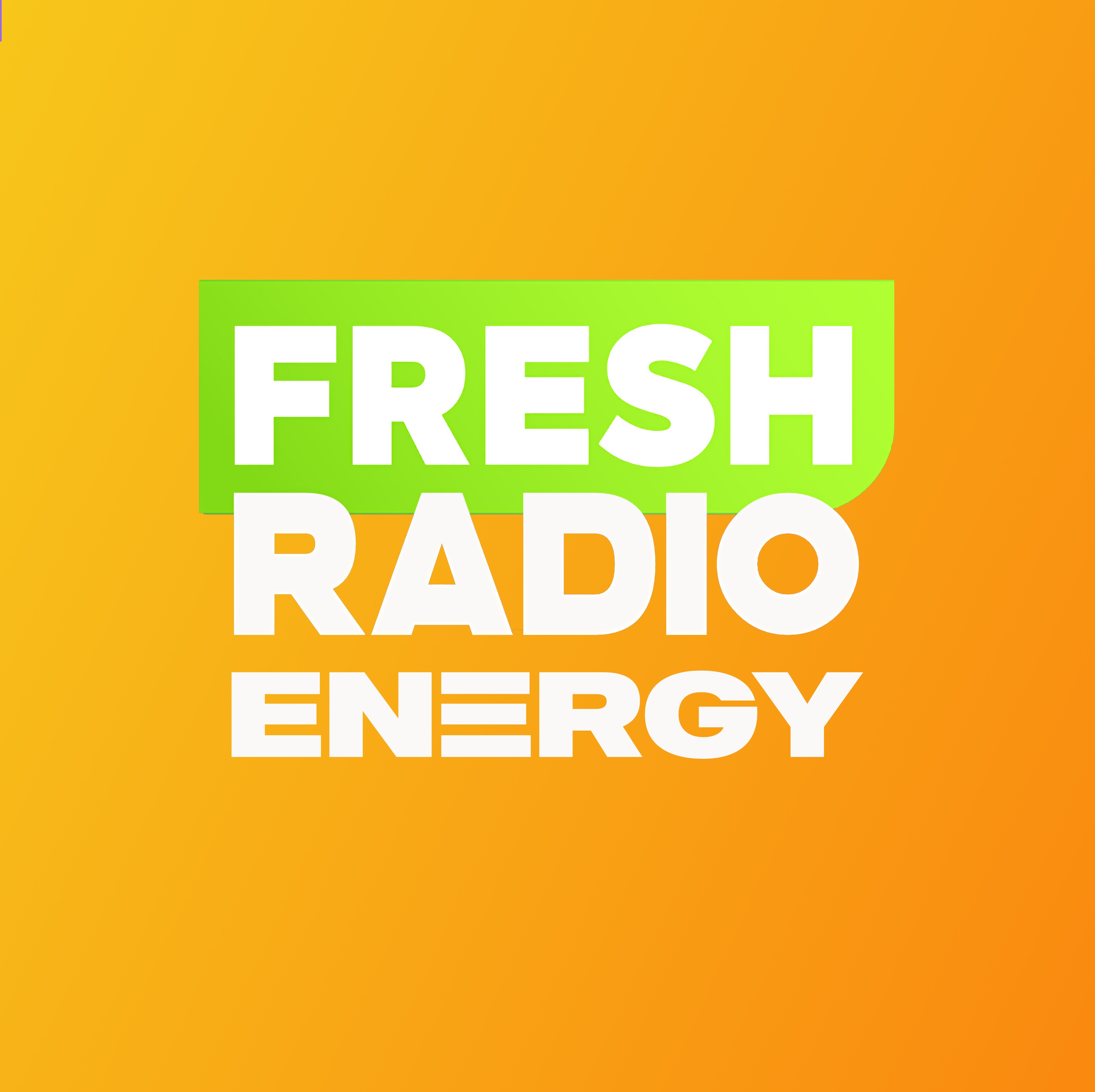 Fresh Energy