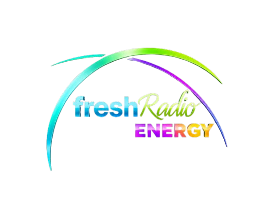 Fresh Radio Energy