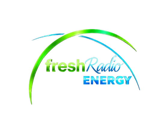 Fresh Radio Energy