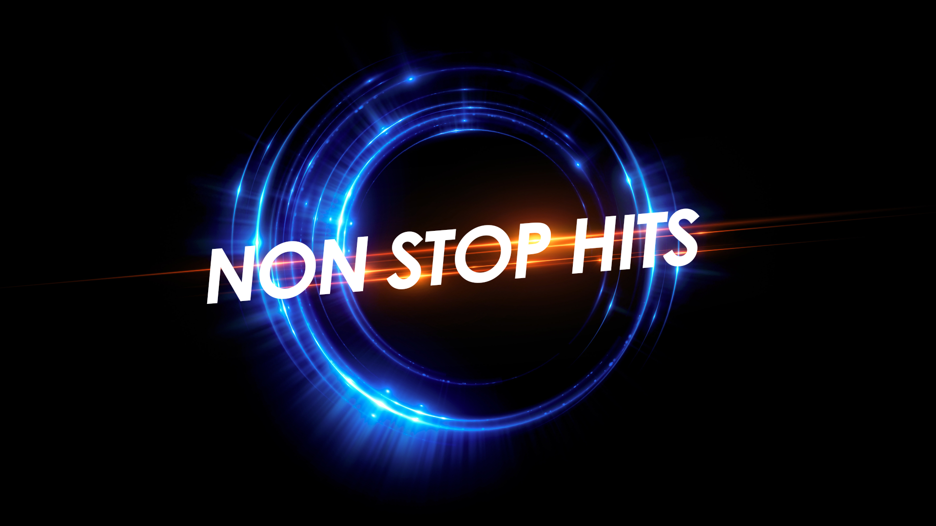 Non-Stop Classic Hits