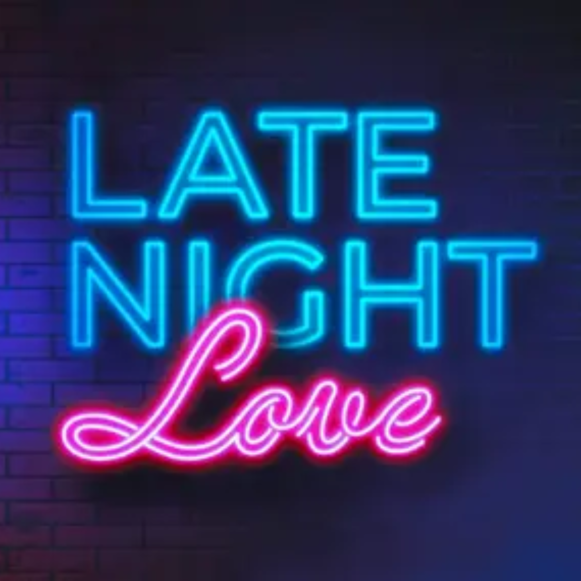 Late Night Love