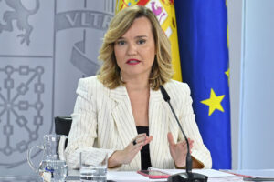 Government to Announce Strong Anti-Corruption Measures